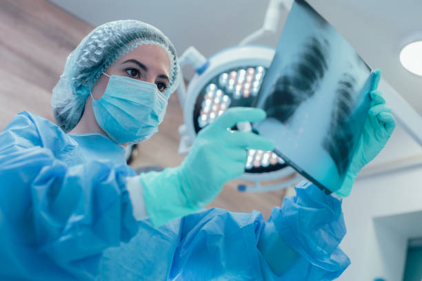 chest trauma surgery best chest trauma surgeon in vashi