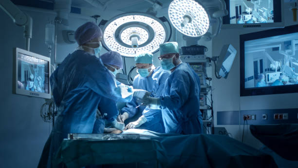 best decortication surgery in vashi best decortication surgeon in vashi