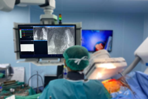 Vats Surgeon Best Vats Surgeon in Vashi